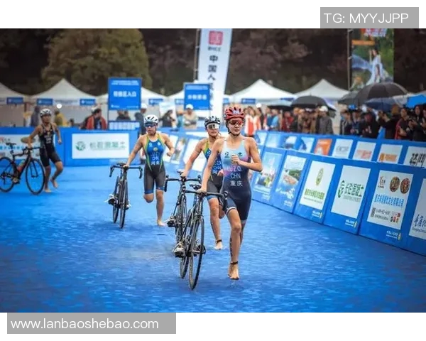 杭州极限运动队创纪录耐力排名引发关注全新挑战展现运动精神与团队合作