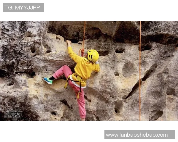 武汉攀岩队的防守策略揭秘与深度分析攀岩技巧的结合与应用