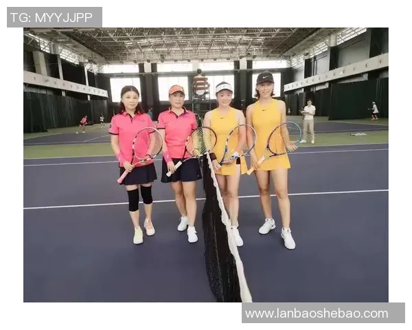 武汉网球队与重庆网球队赛后战术分析与复盘总结 武汉网球队与重庆网球队赛后战术分析与复盘总结