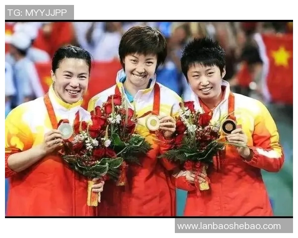 深入分析成都排球队快攻战术的特点与优势