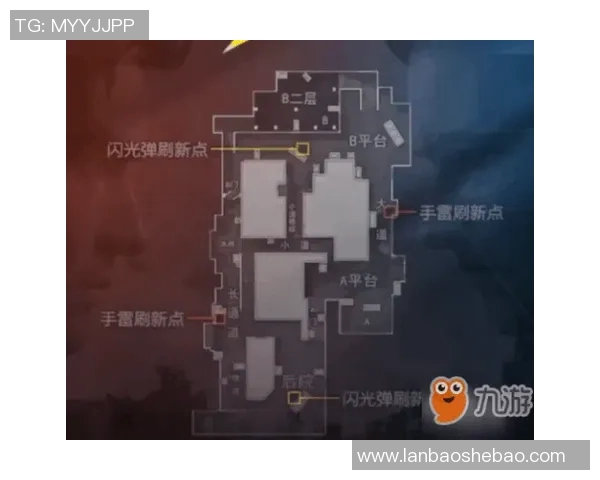 深入解析IG战术体系中的盯防策略与团队协作技巧