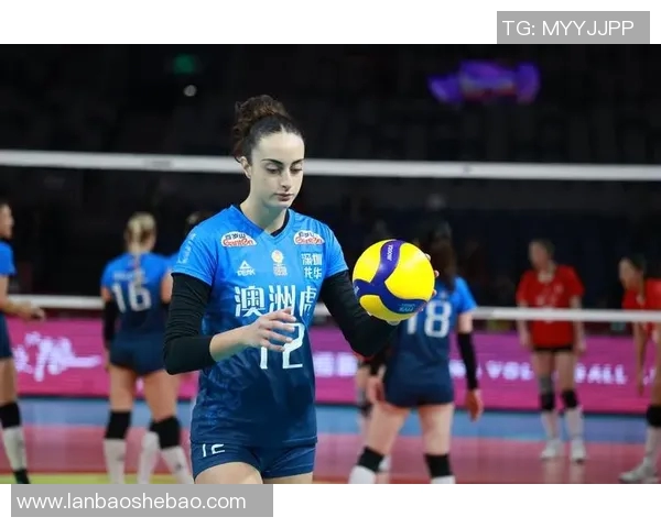 深圳排球队实力强劲荣登全国排球实力排行榜第四名 深圳排球队实力强劲荣登全国排球实力排行榜第四名