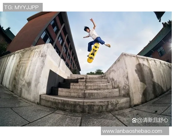 深圳滑板队在全国滑板意识排行榜中荣获第七名展现实力与潜力