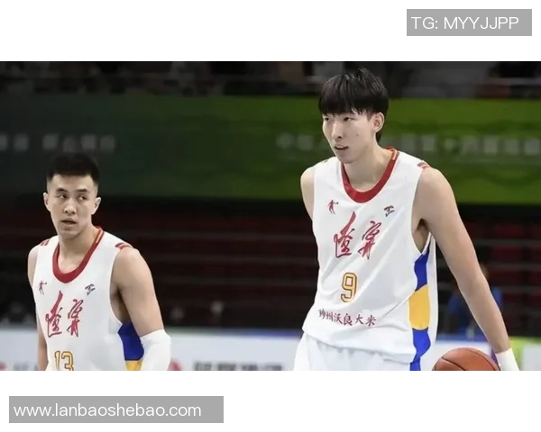 深圳篮球队荣登篮球节奏排行榜第五名展现强劲实力与团队默契