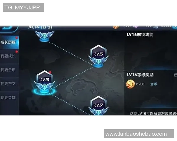 深度探讨王秀英在王者荣耀中的成长与人生哲学