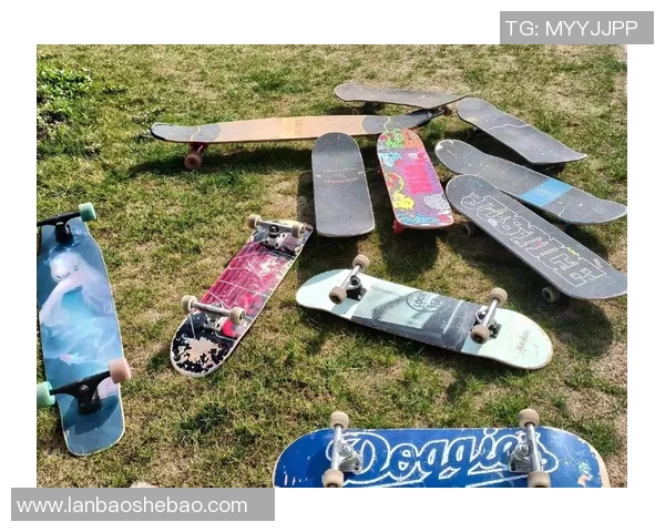 滑板文化的传承与创新：深入广州滑板队的精神世界与团队意识探讨