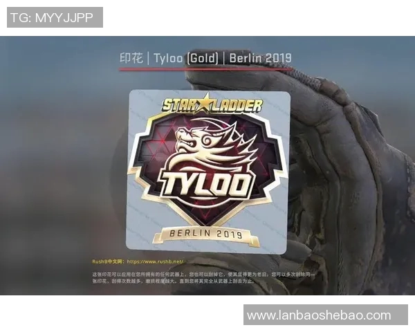 热议CSGO：JDG战队意识转变带来的全新战略思考与战术革新