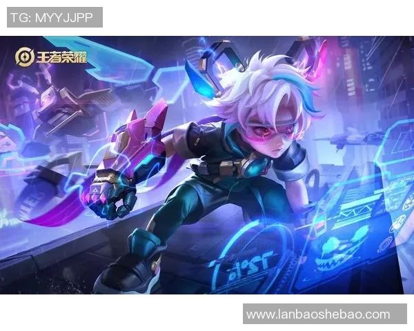 王者荣耀战术解析：深入探讨IG战队的控制与策略运用