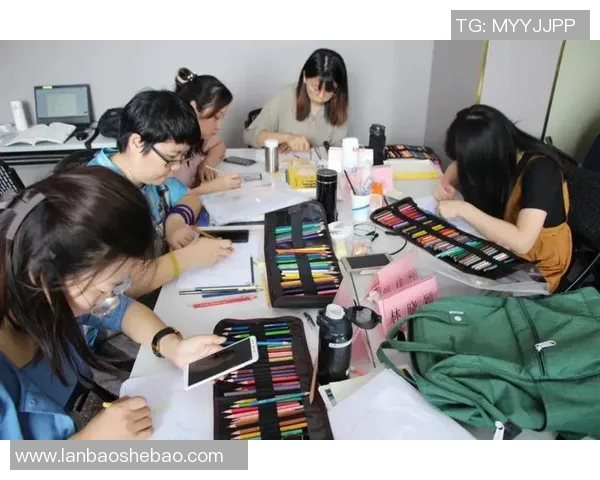 羽毛球传奇陈娜的成长之路与职业生涯回顾