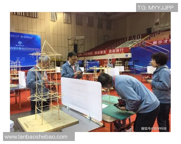 科学网球战术训练方法全面解析助力提升竞技水平与比赛表现