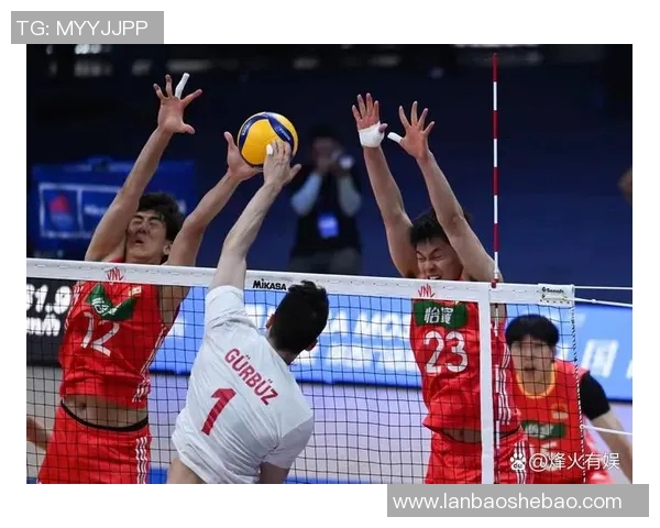 西安排球队荣登排球力量排行榜首位展现强大实力与团队合作精神