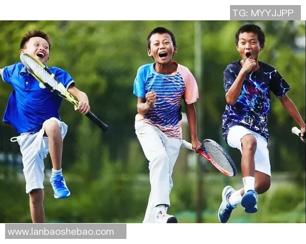 西安网球队拼搏历程揭秘选拔赛背后的坚持与梦想