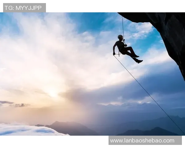 西安极限运动队在攀岩联赛中的灵活性表现与战术分析