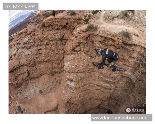 重庆极限运动队的挑战与激情揭秘极限运动的魅力与团队精神