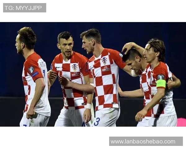 北爱尔兰与以色列足球对决全方位分析及战术解读