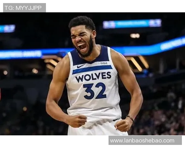 刘晓宇：从篮球新星到职业生涯的蜕变与挑战之路