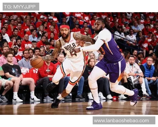 勇士与鹈鹕2015年对决回顾：激情碰撞与精彩瞬间的完美交织