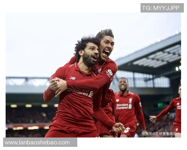 利物浦对阵巴塞罗那精彩全场录像回放及赛后分析分享 利物浦对阵巴塞罗那精彩全场录像回放及赛后分析分享