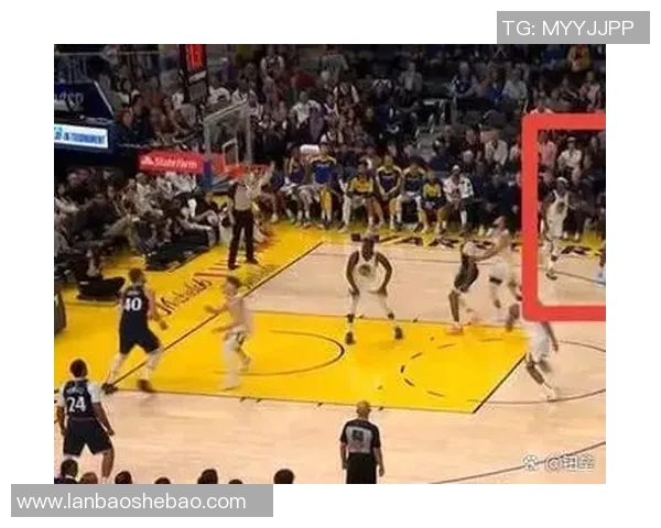 勇士与快船2014至2015赛季对决回顾及精彩瞬间分析