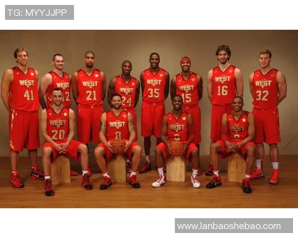 劳里马尔卡宁：从新星崛起到NBA全明星的华丽转身与未来展望