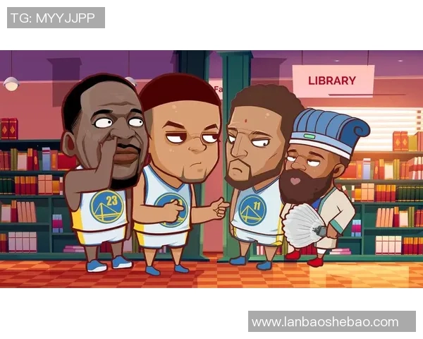 勇士与篮网激战正酣视频直播带你感受篮球魅力与精彩瞬间 勇士与篮网激战正酣视频直播带你感受篮球魅力与精彩瞬间