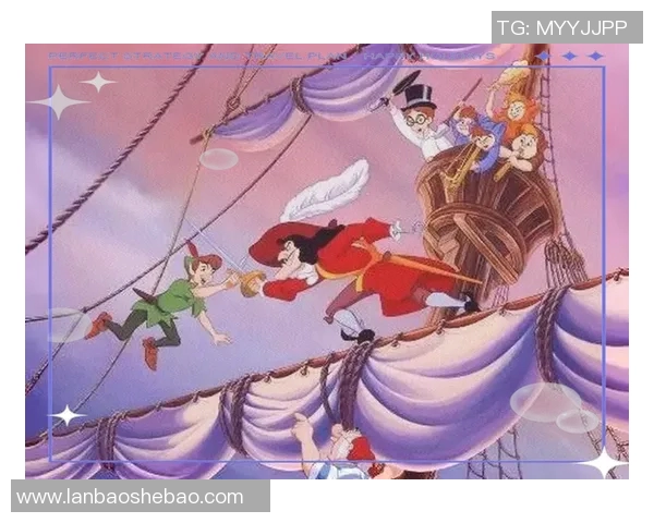 哈比与达克尔野的奇幻冒险之旅：探索未知世界的勇气与智慧