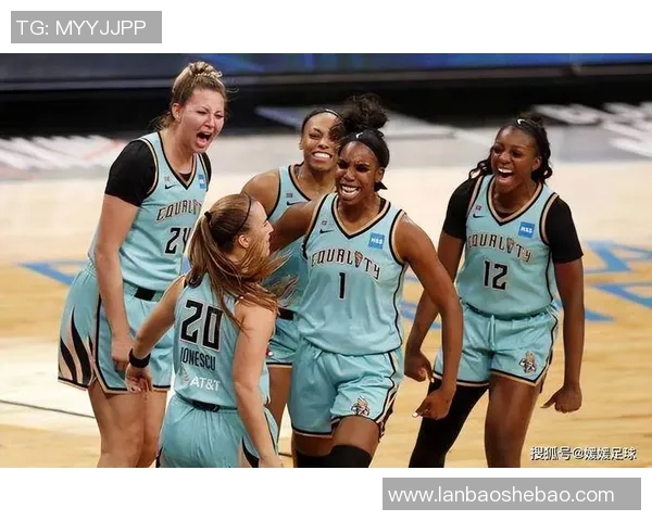 华盛顿神秘队与西雅图风暴的巅峰对决揭开篮球新篇章