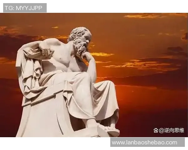 吕俊虎：从平凡到卓越的奋斗历程与人生哲学探讨