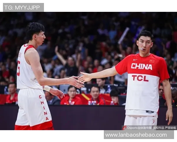 可兰白克的传奇人生与文化影响力探究之旅 可兰白克的传奇人生与文化影响力探究之旅