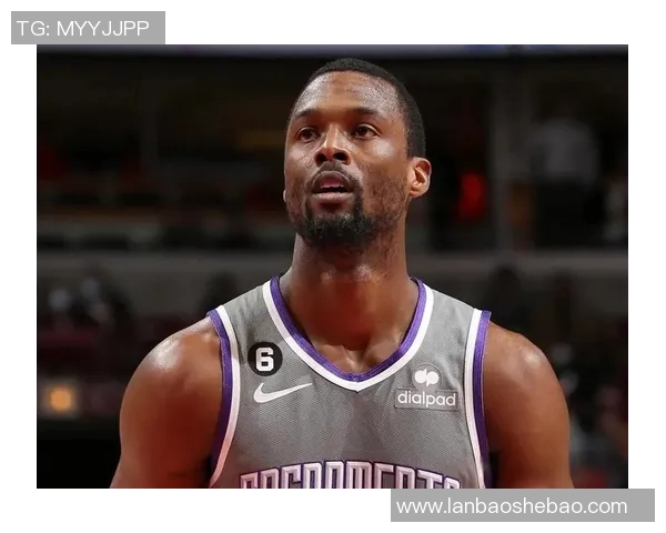 哈里森巴恩斯在NBA的成长历程与未来展望分析