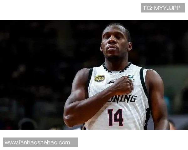 卡迪夫与莱切城激战正酣谁能在这场对决中笑到最后 卡迪夫与莱切城激战正酣谁能在这场对决中笑到最后