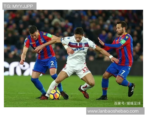 卢顿与巴恩斯利的激烈对决谁能在这场较量中笑到最后