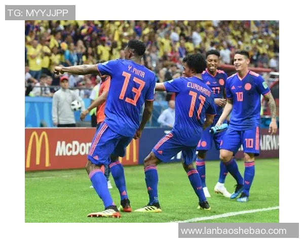 哥斯达黎加与百慕大精彩对决分析及赛前预测 哥斯达黎加与百慕大精彩对决分析及赛前预测