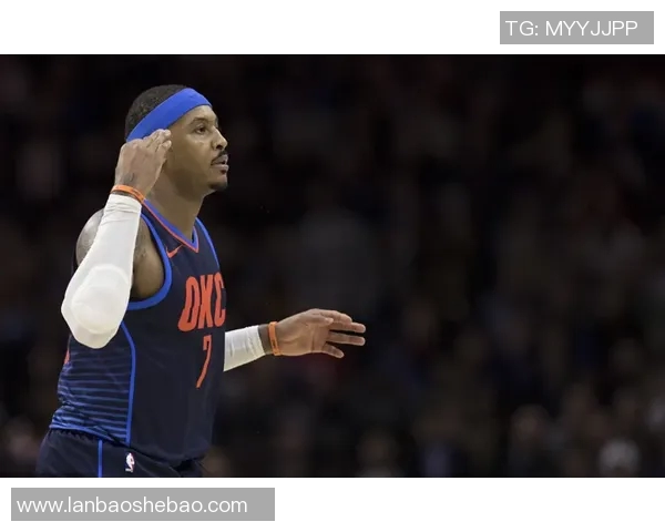 周三76人对决雷霆期待精彩对抗两队争夺胜利的激烈战斗