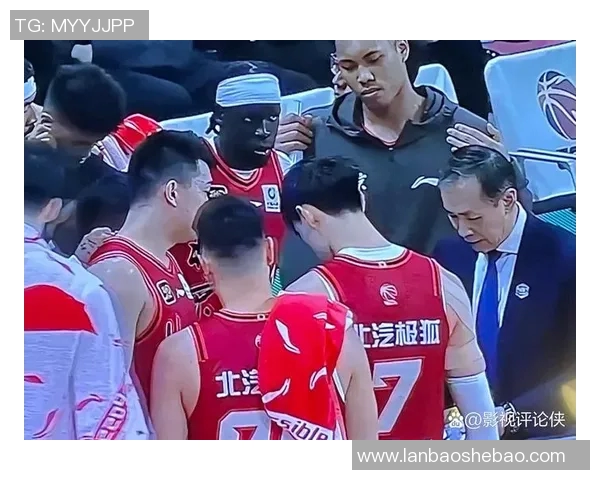 吉林与辽宁精彩对决录像回放分析及比赛亮点总结