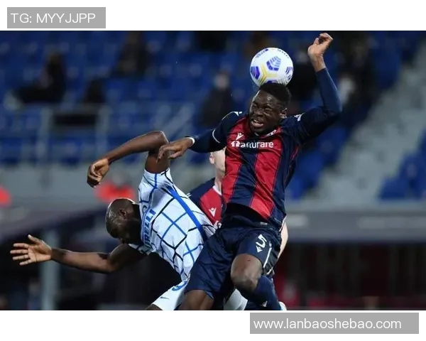 博洛尼亚与乌迪内斯激战正酣谁能在意甲赛场上笑到最后 博洛尼亚与乌迪内斯激战正酣谁能在意甲赛场上笑到最后