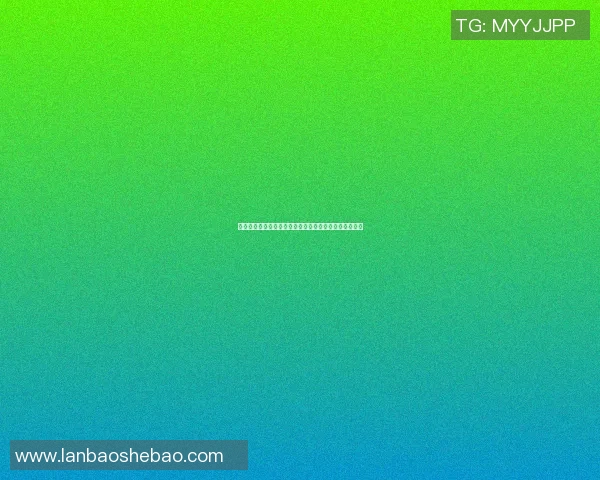 塞罗与漫游者的精彩对决揭示未来科技与人性的深刻碰撞 塞罗与漫游者的精彩对决揭示未来科技与人性的深刻碰撞