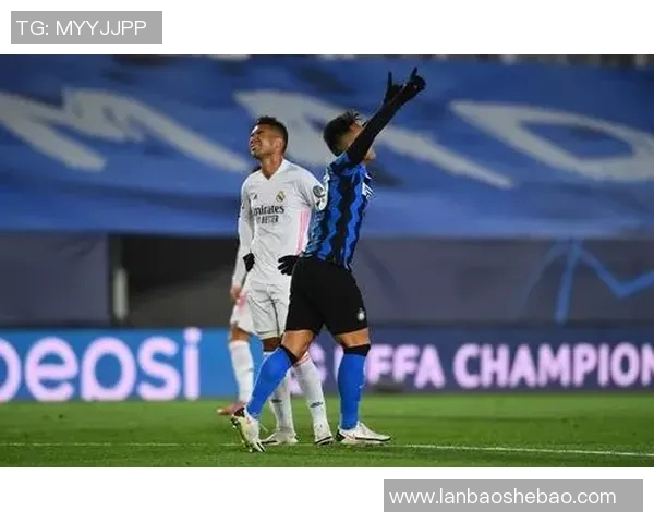 基辅迪纳与拉齐奥对决前瞻及战术分析探讨 基辅迪纳与拉齐奥对决前瞻及战术分析探讨