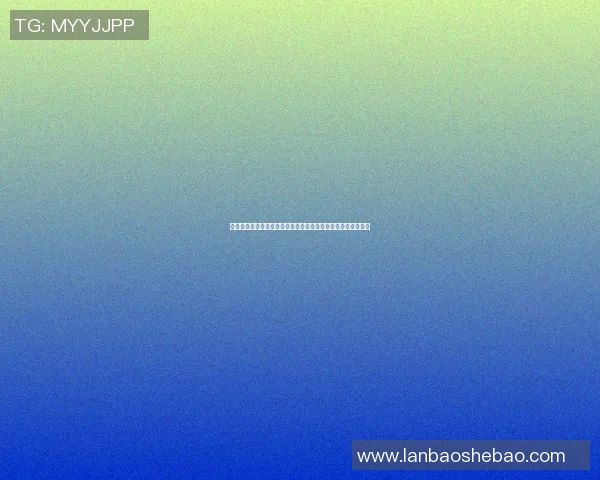 塞列斯迎战巴厘联期待精彩对决双方球员状态火热争夺胜利荣耀 塞列斯迎战巴厘联期待精彩对决双方球员状态火热争夺胜利荣耀