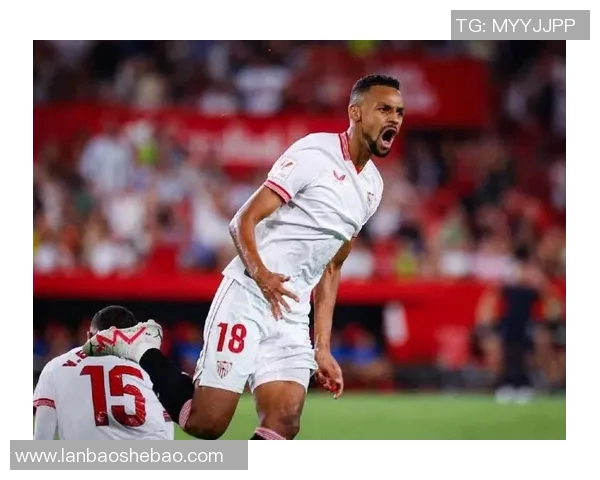 埃瓦尔与埃尔切对决前瞻分析及双方近期状态评估