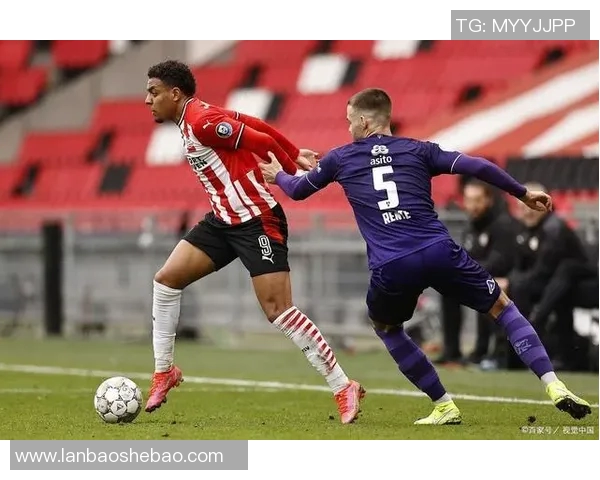 埃因霍温主场迎战沃伦丹期待精彩对决与胜利的较量