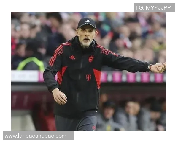 图赫尔接管曼联在即滕哈赫下课倒计时已开启三冠教头或成新帅人选