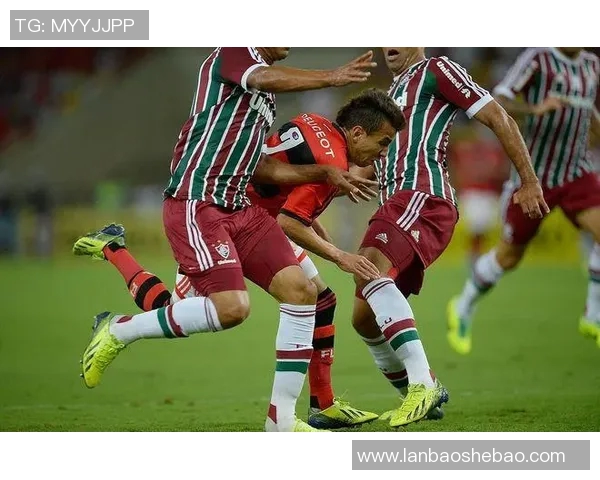 圣保罗迎战米涅美洲争夺巴西足球联赛关键胜利