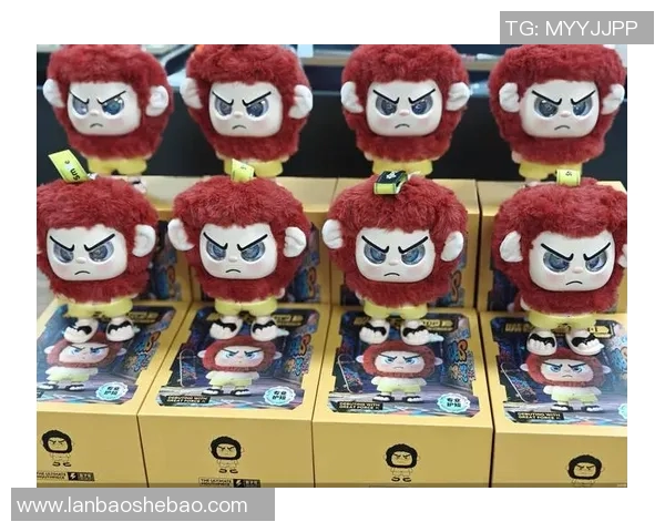 多拉多斯与防卫者激战正酣谁能在这场对决中笑到最后