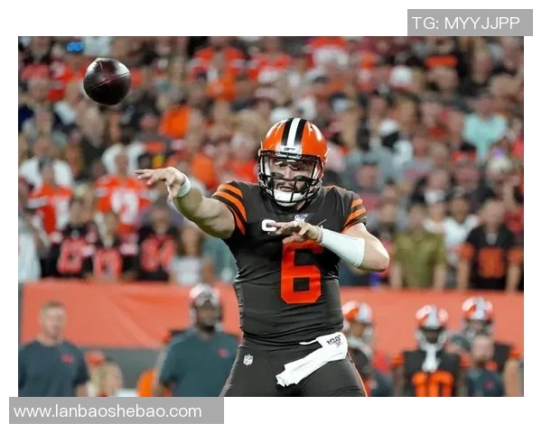 奥达斯与库里科激战正酣谁能在这场对决中笑到最后