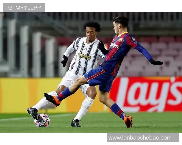 尤文图斯对阵巴塞罗那全场直播录像回放精彩集锦