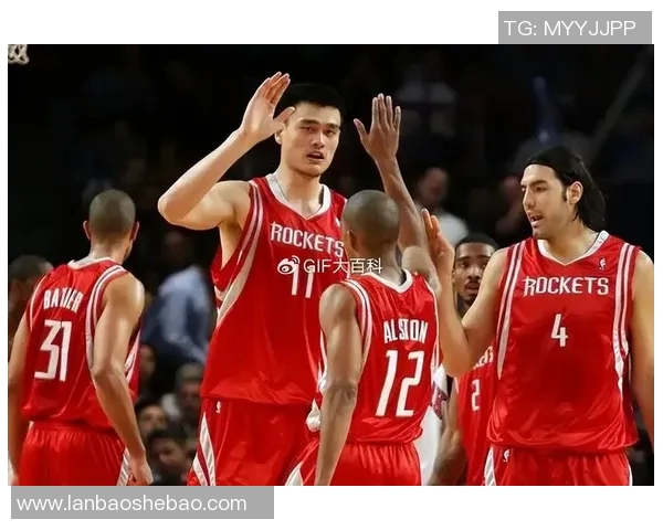 姚明2003年火箭队对阵马刺队的经典对决回顾与分析