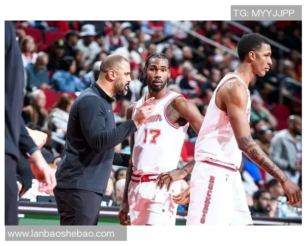 季前赛火箭与猛龙对决精彩回顾与数据分析 季前赛火箭与猛龙对决精彩回顾与数据分析