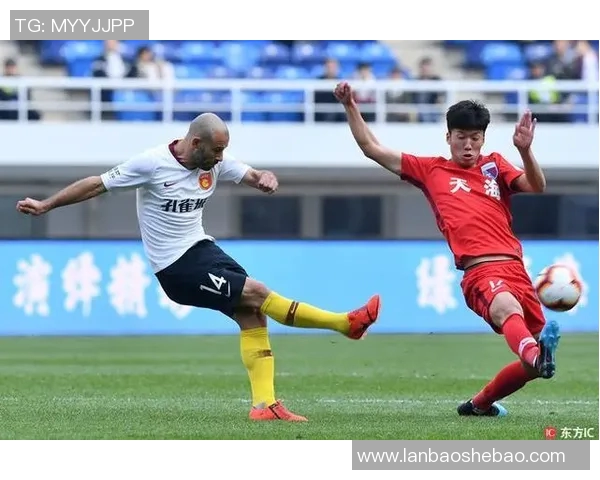 天津天海与河北华夏直接对决分析及赛前预测