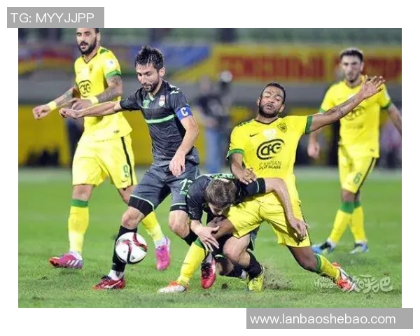 安郅与喀山对决比分预测分析及赛前形势评估 安郅与喀山对决比分预测分析及赛前形势评估